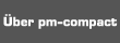 Über pm-compact