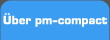 Über pm-compact